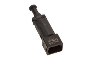 Remlichtschakelaar 500143