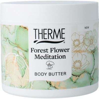 Therme Therme forest flo med body but