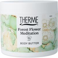 Therme Therme forest flo med body but