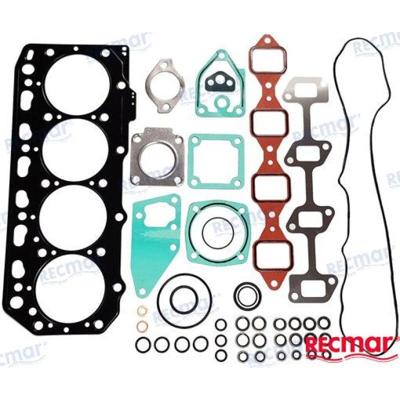REC729670-92600 - PAKKINGSET Yanmar