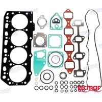 REC729670-92600 - PAKKINGSET Yanmar