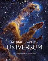 De pracht van ons universum (Hardback)