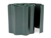 Nature grasrand 15 cm hoog