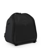 Osprey Camera Cube S Cameratas Charcoal Grey S