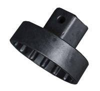 Campagnolo bottom bracket tool ut-bb130