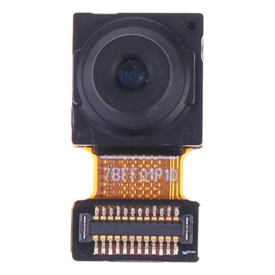 Camera aan de voorkant voor Huawei geniet van 9 plus