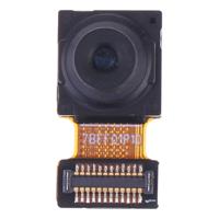 Camera aan de voorkant voor Huawei geniet van 9 plus