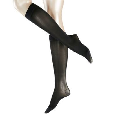 Falke Women Leg Energizer 50 Knee-high