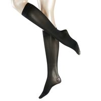 Falke Women Leg Energizer 50 Knee-high - thumbnail