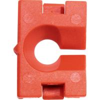Metabo 623665000 Antisplinterplaatje