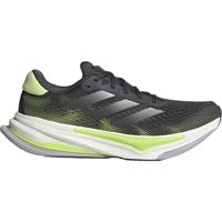 adidas Supernova Prima Heren