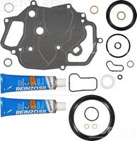 Pakkingsset, motorblok 083832901 Pakkingsset, motorblok 083832901
