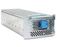 APC vervangings cartridge RBC105 APC vervangings cartridge RBC105