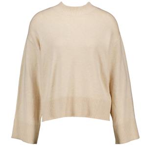 Dames sweater Lange mouwen