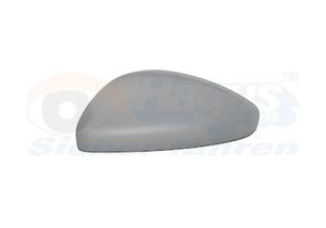 Afdekking, SPIEGEL 4034843