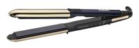 BaByliss ST484E haarstyler Stijltang Warm Zwart, Goud 3,3 m