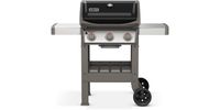 Weber Spirit II E-310 GBS