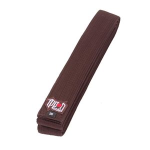 Ippon Gear Elite Belt Bruin