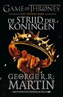 De Strijd der Koningen (Paperback)