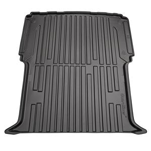 Guardliner laadvloerbeschermer geschikt voor Mercedes Citan (W415) en Renault Kangoo Express 3