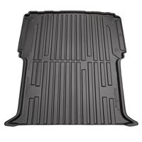 Guardliner laadvloerbeschermer geschikt voor Mercedes Citan (W415) en Renault Kangoo Express 3
