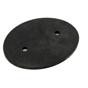 Rheinstrom Klep Rubber Tbv Y7/y7g Closet Default