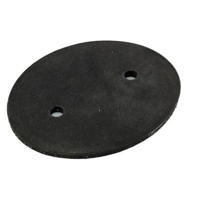Rheinstrom Klep Rubber Tbv Y7/y7g Closet Default
