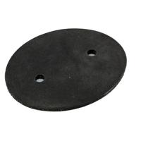 Rheinstrom Klep Rubber Tbv Y7/y7g Closet Default