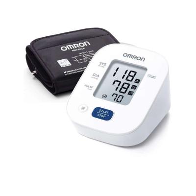 Omron M2+ Bovenarm Automatisch