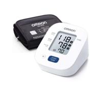 Omron M2+ Bovenarm Automatisch