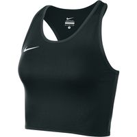 Nike Team Stock Cover Top Dames