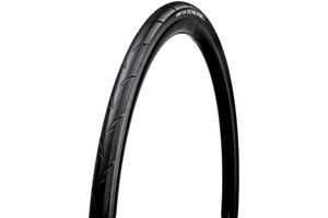 Goodyear Vector sport tlr 700x28c