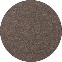 PFERD TOOLS 42870112 Compactkorrel klitschijf KR Ø 125 mm A 400 CK voor fijnslijpen met haakse slijpers 125 mm 50 stuk(s)