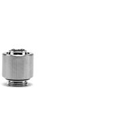 EK-STC Classic 10/13 - Nickel Waterkoeling EK-STC Classic 10/13 - Nickel Waterkoeling