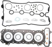 ATHENA Headset engine cbr 900 r/rr, 96-99