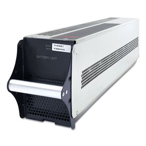 APC SYBTU1-PLP UPS-accu Sealed Lead Acid (VRLA)