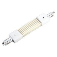 SLV WitteFlexConnector 1-Fase - 143111