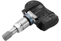 TPMS Sensor A2C8220830480