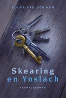 Skearing en Ynslach (Paperback)