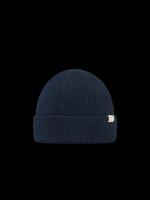 Barts Stonel Muts Heren Navy One Size