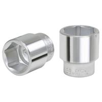 KS Tools 911.4106 911.4106 Verwisselbare kop 47 mm 3/4 KS Tools 911.4106 911.4106 Verwisselbare kop 47 mm 3/4