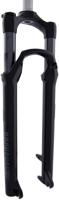 ROCKSHOX Susp.fork rs recon sil.rl 1 1/8" black