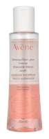 Avene Intense Eye Make-Up Remover 125 ml