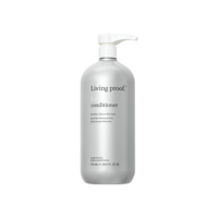 Living Proof Full Conditioner