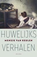 Huwelijksverhalen (Hardback)