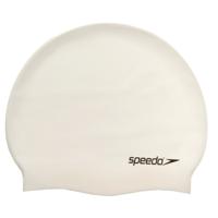 Speedo Flat Sil Cap Badmuts 1