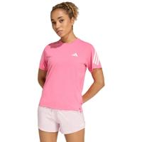 adidas adi365 T-Shirt Dames
