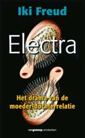 Electra (Paperback)