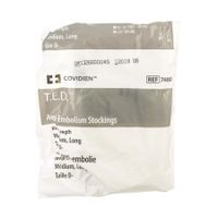 Ted Kniekous 74800 M Xlang Wit