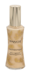 Payot L&apos;Authentique Regenerating Gold Care 50ml